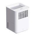 Smartmi Inteligentny nawilżacz ewaporacyjny Smartmi Evaporative Humidifier 3 Lite