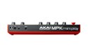 AKAI MPK MINI PLAY 3 - Mini klawiatura sterująca