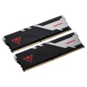 Patriot Viper Venom RGB DDR5 2x16GB 6000MHz CL30 XMP3