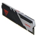 Patriot Viper Venom RGB DDR5 2x16GB 6000MHz CL30 XMP3