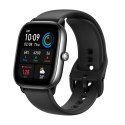 Amazfit Smartwatch Amazfit GTS 4 Mini (Midnight Black)