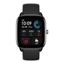 Amazfit Smartwatch Amazfit GTS 4 Mini (Midnight Black)