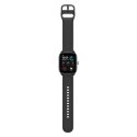 Amazfit Smartwatch Amazfit GTS 4 Mini (Midnight Black)