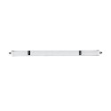 Oprawa Hermetyczna LED V-TAC G-SERIES 150cm 48W 120Lm/W VT-1574 4000K 5760lm