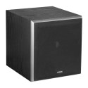 Edifier Subwoofer Edifier T5 (czarny)