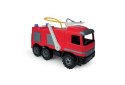 Lena GIGA TRUCKS Fire Truck