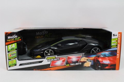 *****MAISTO RC 1:14 Lambo Centenario 82416 24169