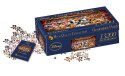 Clementoni Puzzle 13200el Disney Orkiestra 38010 p2