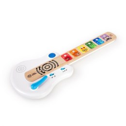 HAPE Baby Einstein - Gitara Magic Melodies 800893