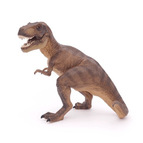 PAPO 55001 Dinozaur T-rex