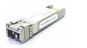 OEM SFP-10G-SR-C moduł przekaźników sieciowych Swiatłowód 10000 Mbit/s SFP+ 850 nm