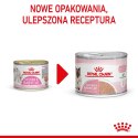 ROYAL CANIN FHN Babycat Instinctive Feline mus - mokra karma dla kociąt - puszka - 195 g