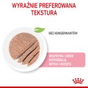 ROYAL CANIN FHN Babycat Instinctive Feline mus - mokra karma dla kociąt - puszka - 195 g