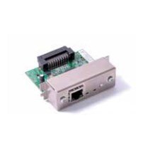 COMPACT ETHERNET INTERFACE FOR/CL-S 521/531/621/631/CL-S700SER