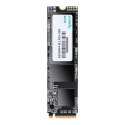 Apacer AS2280P4 256 GB M.2 PCI Express 3.0 NVMe 3D TLC