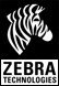 Zebra Kit Drive Belt for 300 & 600 dpi ZMx00 pasek do drukarki