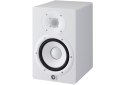 Yamaha HS7 White - Aktywny dwudrożny monitor bliskiego pola