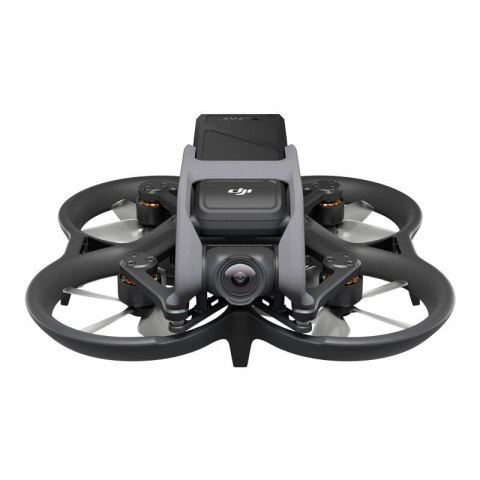 DJI Dron DJI Avata (bez kontrolera)