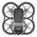 DJI Dron DJI Avata (bez kontrolera)