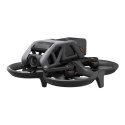 DJI Dron DJI Avata (bez kontrolera)