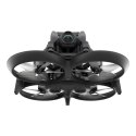 DJI Dron DJI Avata (bez kontrolera)