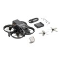 DJI Dron DJI Avata (bez kontrolera)