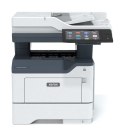 Xerox VersaLink B415V_DN drukarka wielofunkcyjna Laser A4 1200 x 1200 DPI 47 stron/min