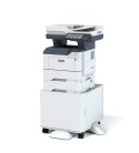 Xerox VersaLink B415V_DN drukarka wielofunkcyjna Laser A4 1200 x 1200 DPI 47 stron/min