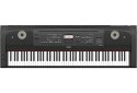 Yamaha DGX-670B - Pianino cyfrowe