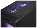 Actina ENDORFY 13700KF/64GB/2TB/RX7900XTX/850W