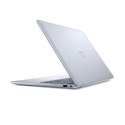 Dell Inspiron 14 Plus 7441 X1P-64-100 14"WQXGA Touch 400nits Matt 16GB LPDDR5X SSD1TB Qualcomm Adreno W11Pro