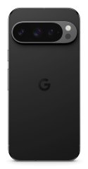 Smartfon Google Pixel 9 Pro 5G DualSIM 12/128GB Obsidian