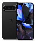 Smartfon Google Pixel 9 Pro 5G DualSIM 12/128GB Obsidian