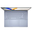 ASUS S5506MA-WS76 Ultra 7 155H 15.6" 3K 120Hz OLED 16GB SSD1TB Intel Arc BT BLKB Win11 Mist Blue (REPACK) Y