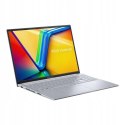 ASUS Vivobook 16X K3605VC-MB265 i5-13500H 16.0" WUXGA IPS-level Panel 60Hz 300nits AG 16GB DDR4 SSD512 GeForce RTX 2050 4GB WLAN