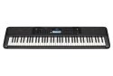 Yamaha PSR-EW320 - Keyboard