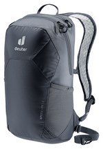 Plecak turystyczny Deuter Speed Lite 13 - black