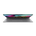 Lenovo Yoga Slim 7 15ILL9 Ultra 7 258V 15.3" 2.8K IPS 500nits 120Hz Glossy 32GB LPDDR5x-8533 SSD512 Intel Arc Graphics W11Pro Lu