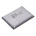 Procesor AMD EPYC 9135 (16 /32) 3.65GHz (Up to 4.3 GHz) Socket SP5 TDP 200W tray