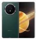 Smartfon Honor Magic V3 5G Dual Sim 12/512GB Green