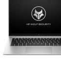 HP EliteBook 1040 G10 i7-1370P 14"WUXGA 32GB SSD512 BT BLKB W11Pro Natural Silver (REPACK) 2Y