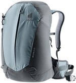 Plecak damski Deuter AC Lite 21 SL