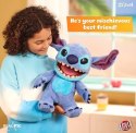 Interaktywna maskotka STITCH zabawka pacynka