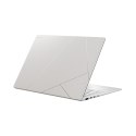 ASUS Zenbook S 14 OLED UX5406SA-PV030W Ultra 7 258V 14.0" 3K OLED 120Hz 400nits Glossy 32GB LPDDR5X SSD1TB Intel Arc WLAN+BT Cam