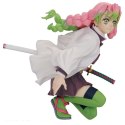 BANPRESTO DEMON SLAYER KNY MAXIMATIC - THE MITSURI KANROJI