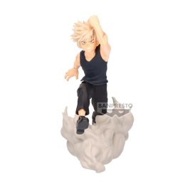 BANPRESTO MY HERO ACADEMIA COMBINATION BATTLE - KATSUKI BAKUGO