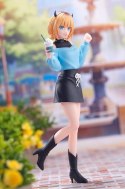 BANPRESTO OSHI NO KO - MEMcho (PLAIN CLOTHES Ver.)