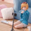 BANPRESTO OSHI NO KO - MEMcho (RELAX TIME)