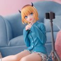 BANPRESTO OSHI NO KO - MEMcho (RELAX TIME)