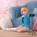 BANPRESTO OSHI NO KO - MEMcho (RELAX TIME)